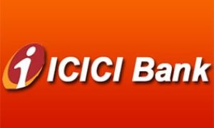icici-2