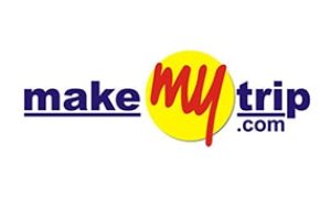 makemytrip