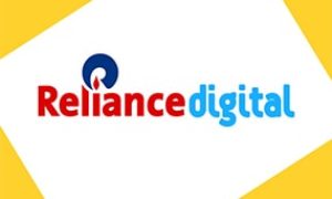 reliancedigital